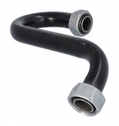 Гидравлическая труба 24° FI28 D28/2/420