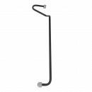 Rurka hydrauliczna Palfinger D12x1.5x851