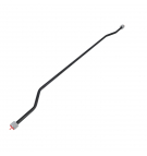 Гидравлическая трубка Палфингер