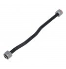 Гидравлическая трубка Палфингер