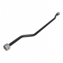 Palfinger D12x500 Hydraulic Tube