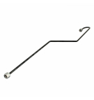 Rurka hydrauliczna Palfinger