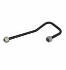 Rurka hydrauliczna Palfinger