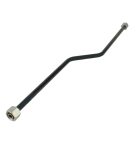 Гидравлическая трубка Палфингер