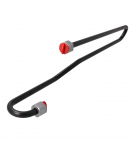 Rurka hydrauliczna Palfinger D12