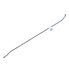 Rurka hydrauliczna Palfinger