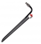 Гидравлическая трубка Палфингер