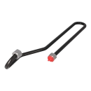 Palfinger D12 Hydraulic Tube