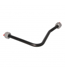 Rurka hydrauliczna Palfinger DA 12mm L 360mm