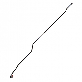Tubería hidráulica Palfinger