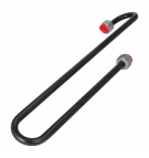 Rurka hydrauliczna Palfinger