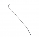 Rurka hydrauliczna Palfinger D16