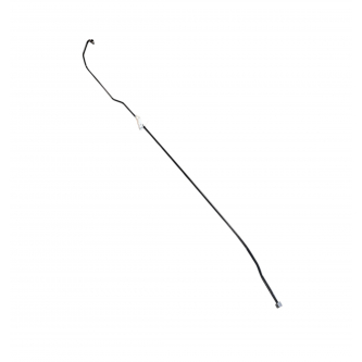 Rurka hydrauliczna Palfinger D16