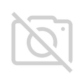 Поворотный крюк с подшипником класса 8 WLL 1,12 т