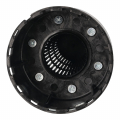 Korek wlewu oleju M5x6, montaż d=73mm