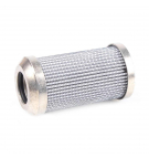 Filterpatrone fi25 h = 87mm d47