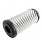 Filterpatrone fi28 h = 130mm d70