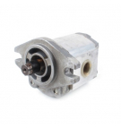 HPLPA gear pump
