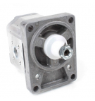 Pompa zębata HPLPA211