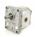 HPLPA211 gear pump