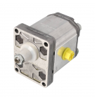 Hydraulic gear pump MLPD / G 220 C