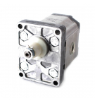 MLPD / G 220 C gear pump