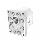 MLPD / L 341 C gear pump