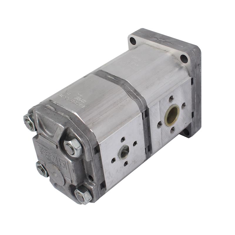 Pompa zębata, zamiennik LAMBORGHINI MLPD/L214+208C