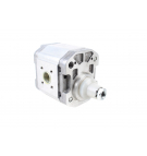 Gear pump GR. II