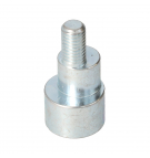 Палфингер винт