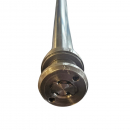 Поршневой шток Палфингер/Эпсилон