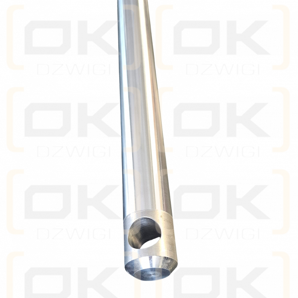 Поршневой шток Палфингер/Эпсилон