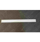 Element łożyskowania PK35000