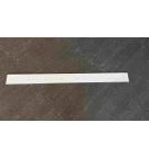 Element łożyskowania PK35000