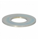 Unterlegscheibe D0039,5xS001,5