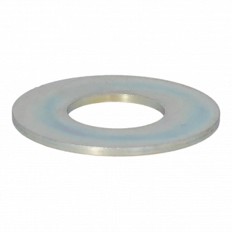 Arandela D0039.5xS001.5