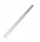 Tuleja obrotu górna Palfinger PK8000