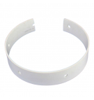 Palfinger Bearing Strip; Lower 401.3x40x3