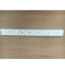 Несущий элемент L0661.0xB065.0xS3.0