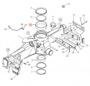 Epsilon_Palfinger bearing bar