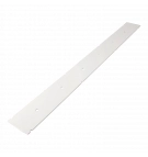 Подшипник Epsilon_Palfinger