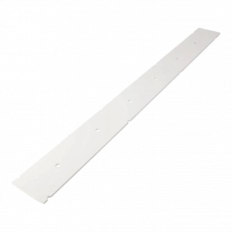 Listwa łożyskująca Epsilon_Palfinger