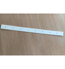 База Palfinger L0727.0xB060.0xS3.0