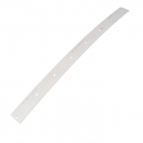 Epsilon_Palfinger bearing bar