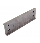 Направляющие крюкового подъемника PLT18 (требуется 1 шт.)