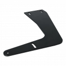 Soporte Palfinger L0365xB0338xS005