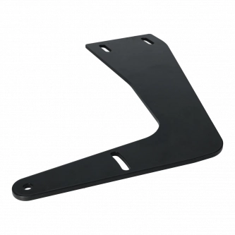 Palfinger bracket L0365xB0338xS005