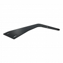 Soporte Palfinger L0365xB0338xS005