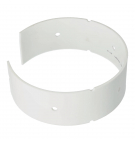 Подшипник Palfinger