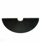 Занос Палфингера